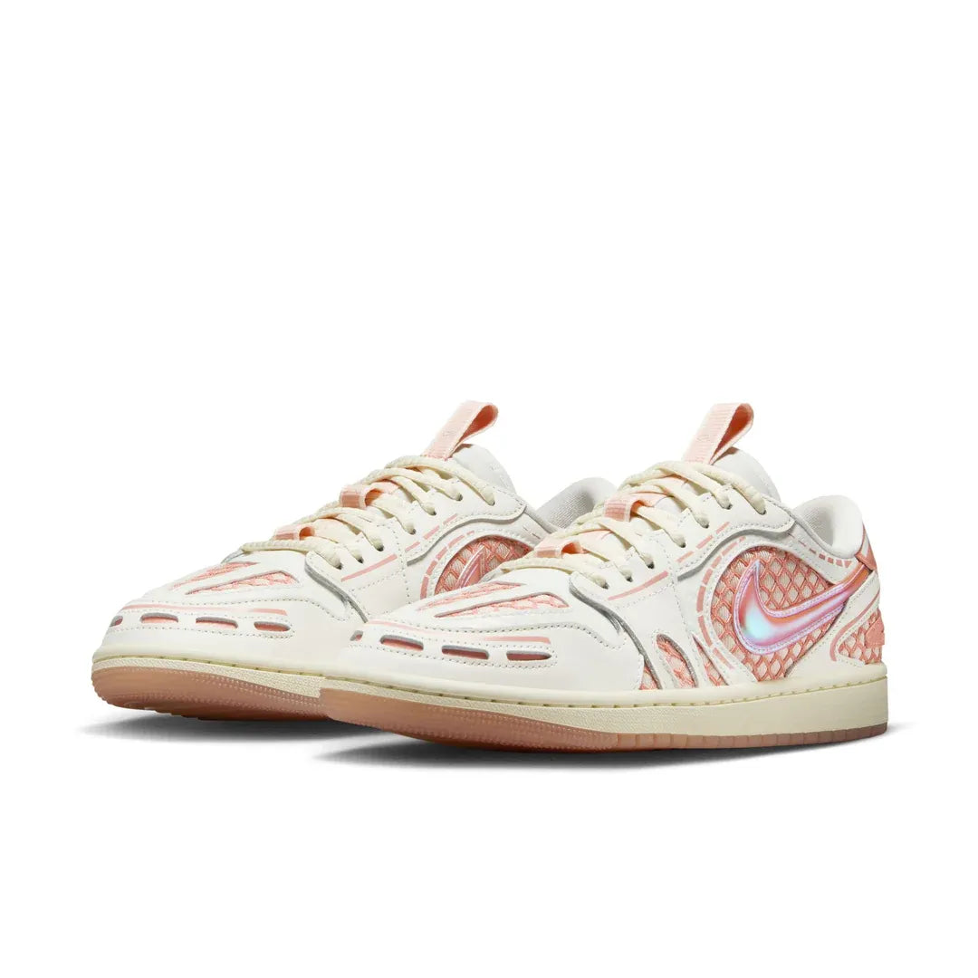 sneaker nike air jordan 1 mujer hq2186-180-thumbmail-5