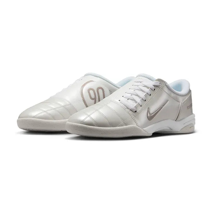 sneaker nike total 90 hombre hq2851-002