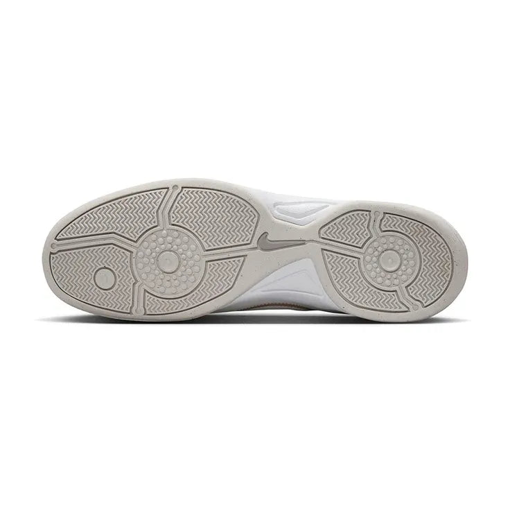 sneaker nike total 90 hombre hq2851-002-thumbmail-3
