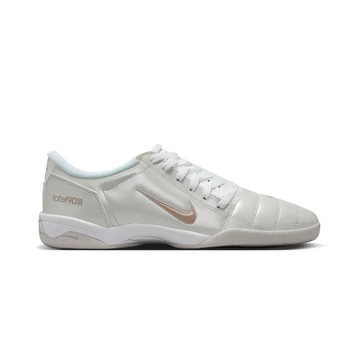 sneaker nike total 90 hombre hq2851-002