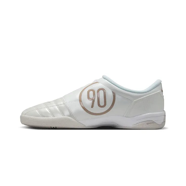 sneaker nike total 90 hombre hq2851-002-thumbmail-4