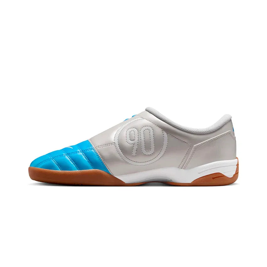 sneaker nike indoor total 90 hombre hq2851-400-thumbmail-3