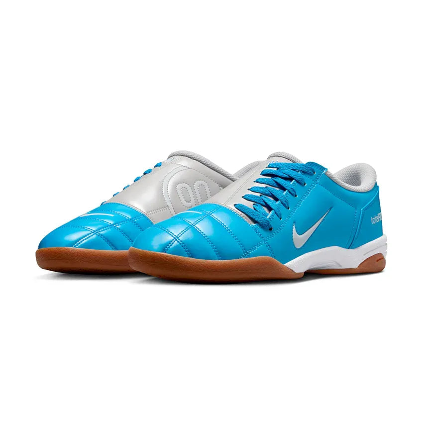 sneaker nike indoor total 90 hombre hq2851-400-thumbmail-4