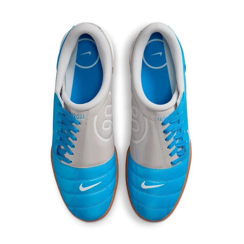sneaker nike indoor total 90 hombre hq2851-400-thumbmail-5