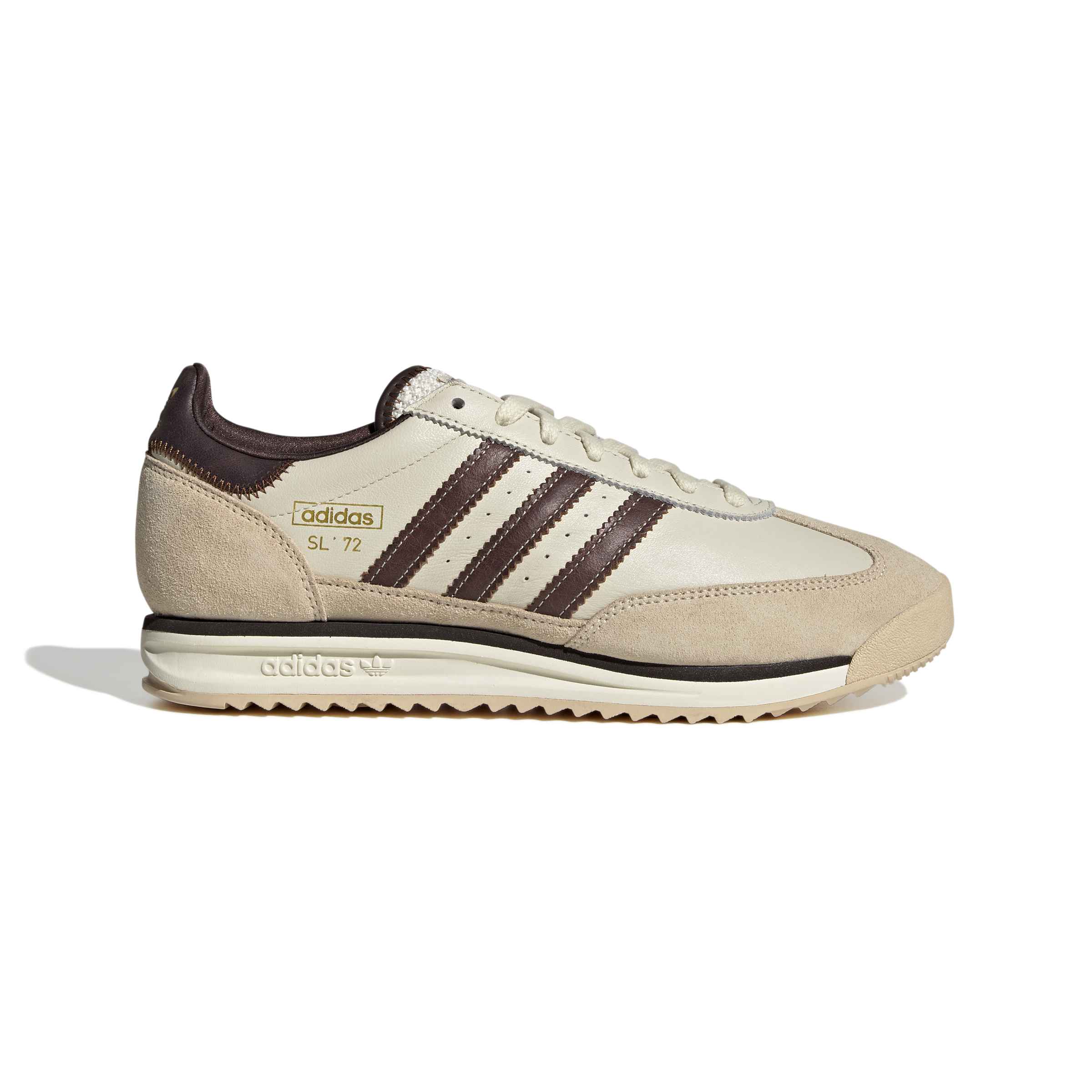sneaker adidas sl 72 rs hombre hq4909