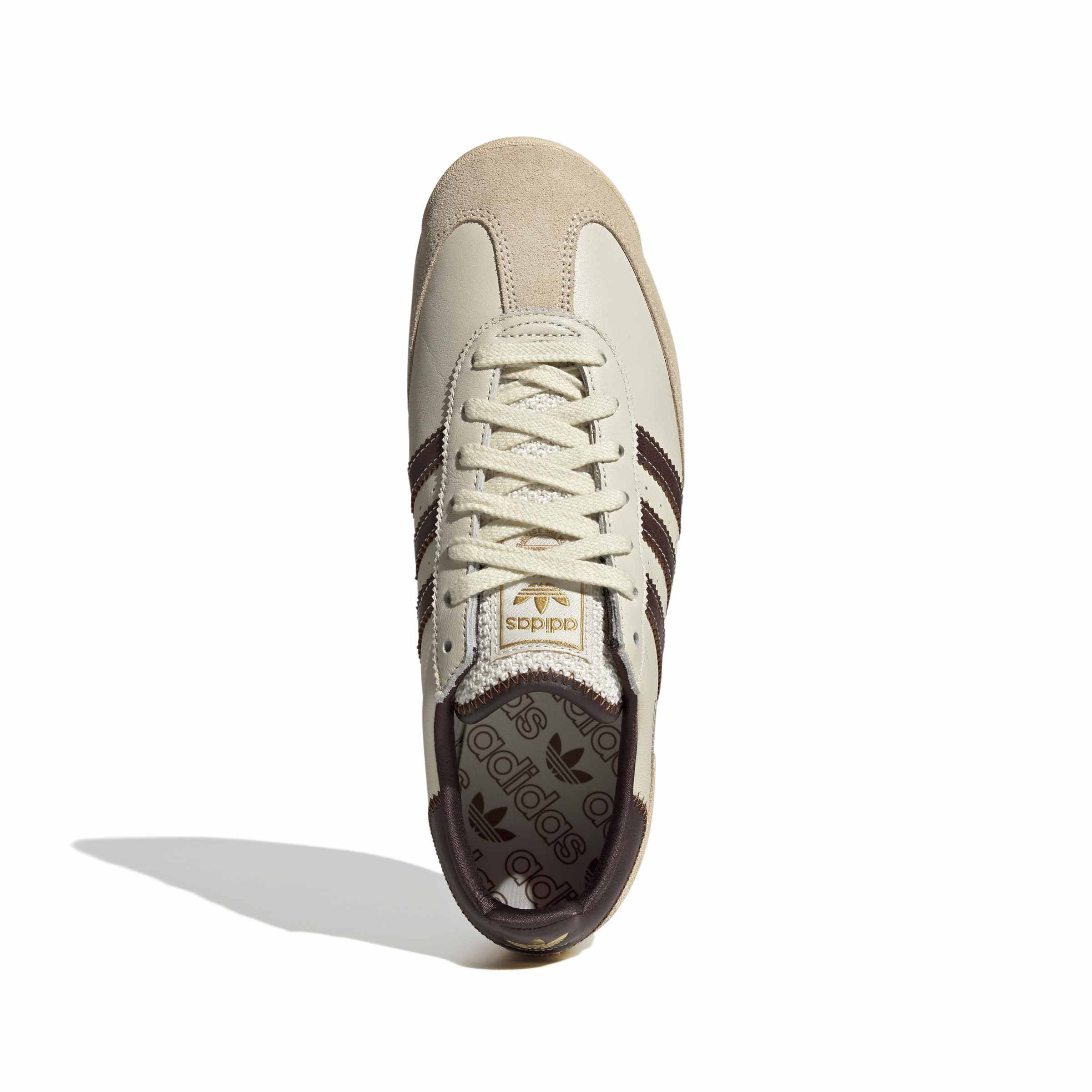 sneaker adidas sl 72 rs hombre hq4909-thumbmail-3