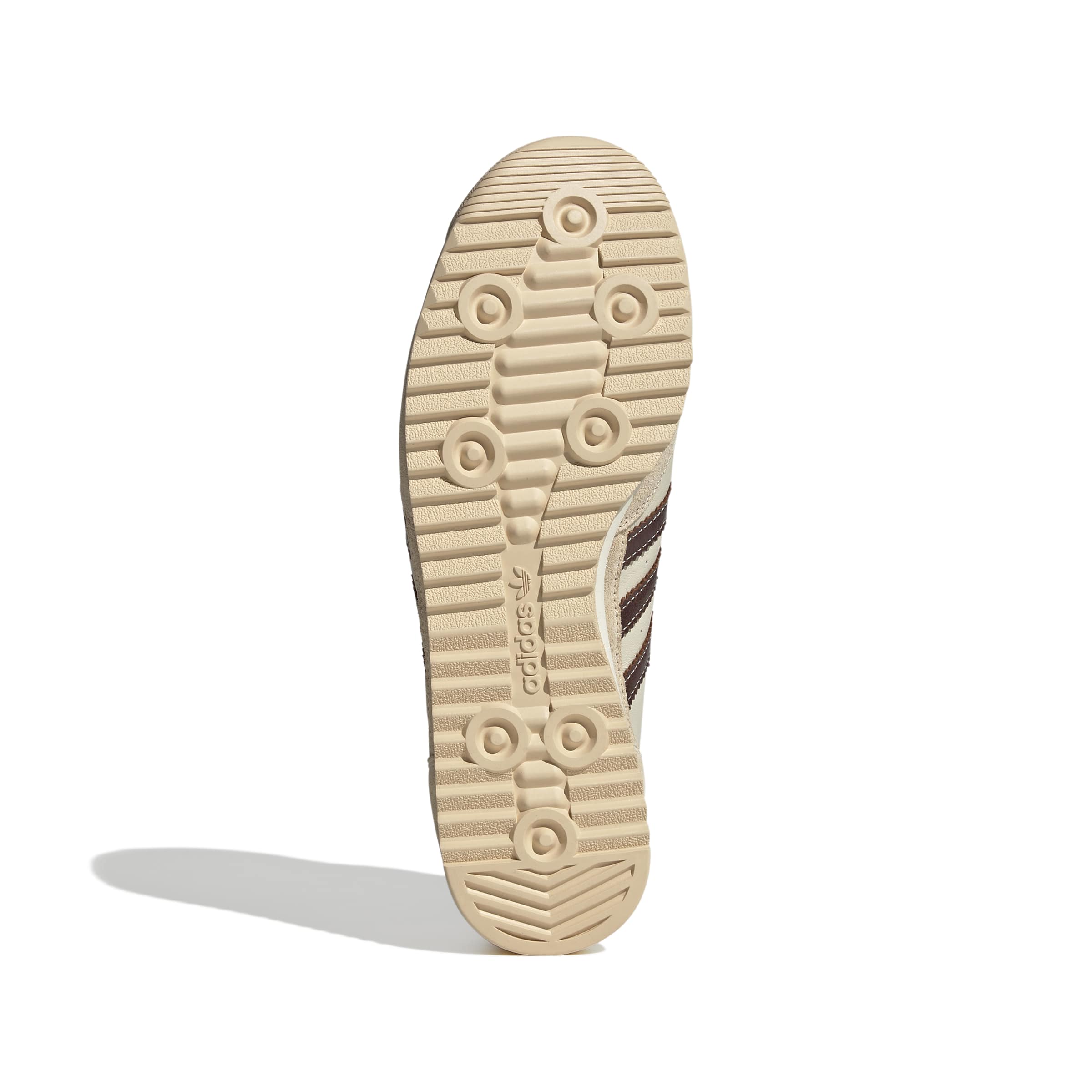sneaker adidas sl 72 rs hombre hq4909-thumbmail-4