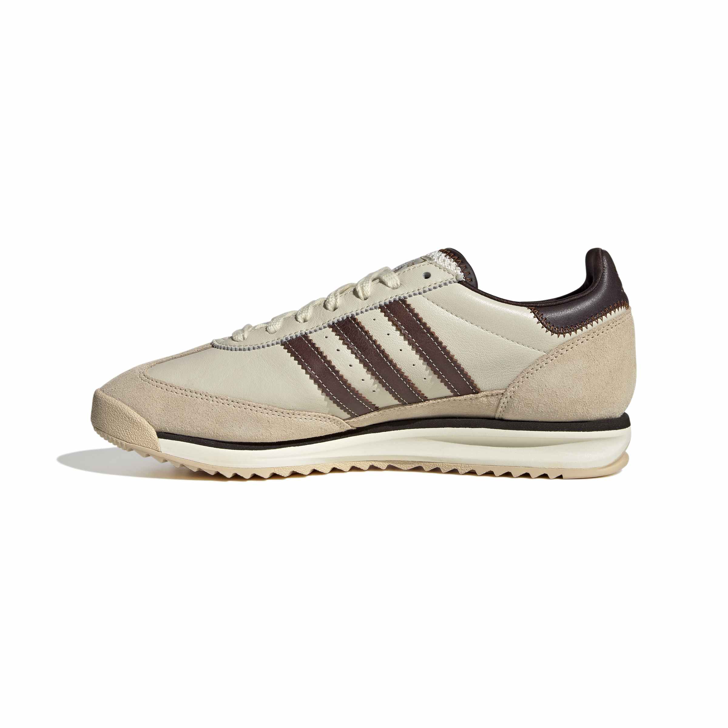 sneaker adidas sl 72 rs hombre hq4909-thumbmail-5