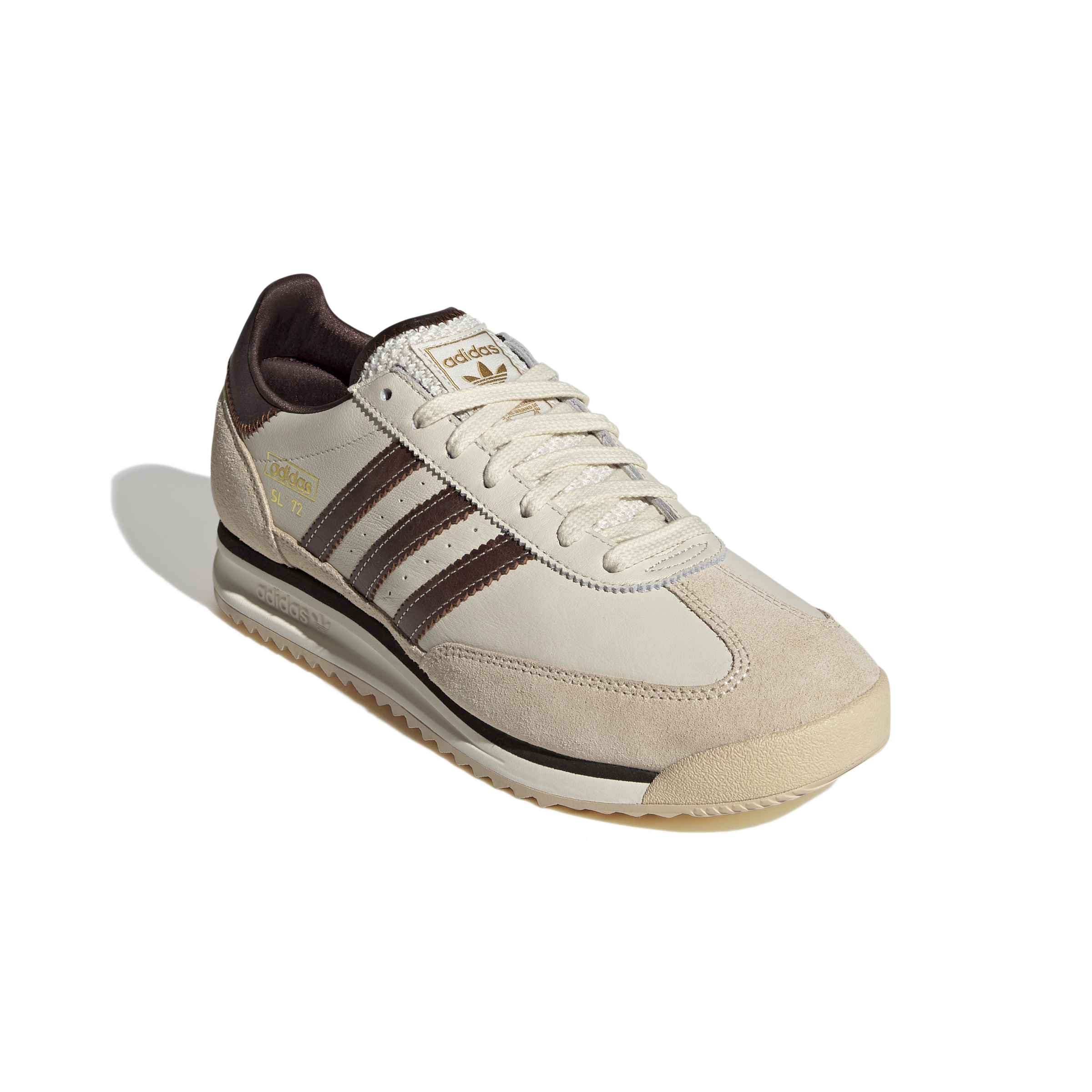 sneaker adidas sl 72 rs hombre hq4909-thumbmail-6