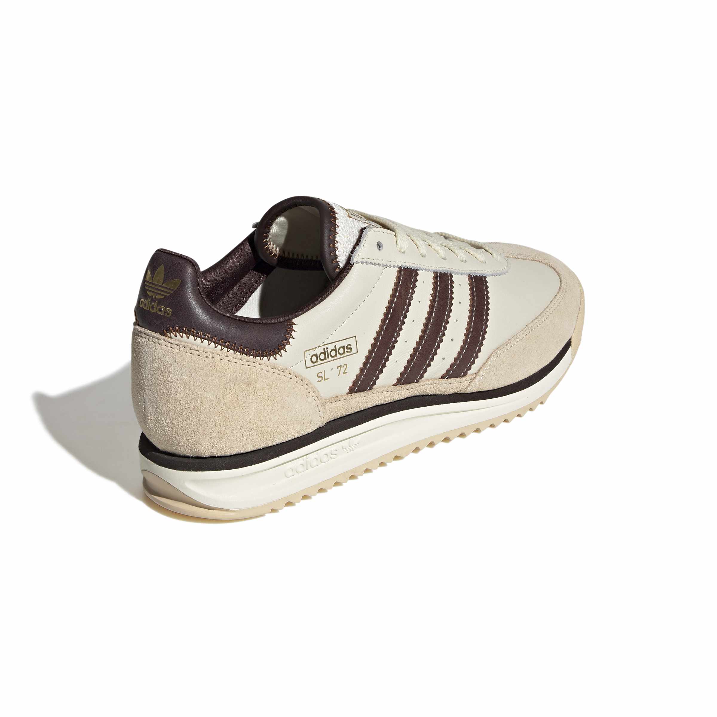 sneaker adidas sl 72 rs hombre hq4909-thumbmail-7