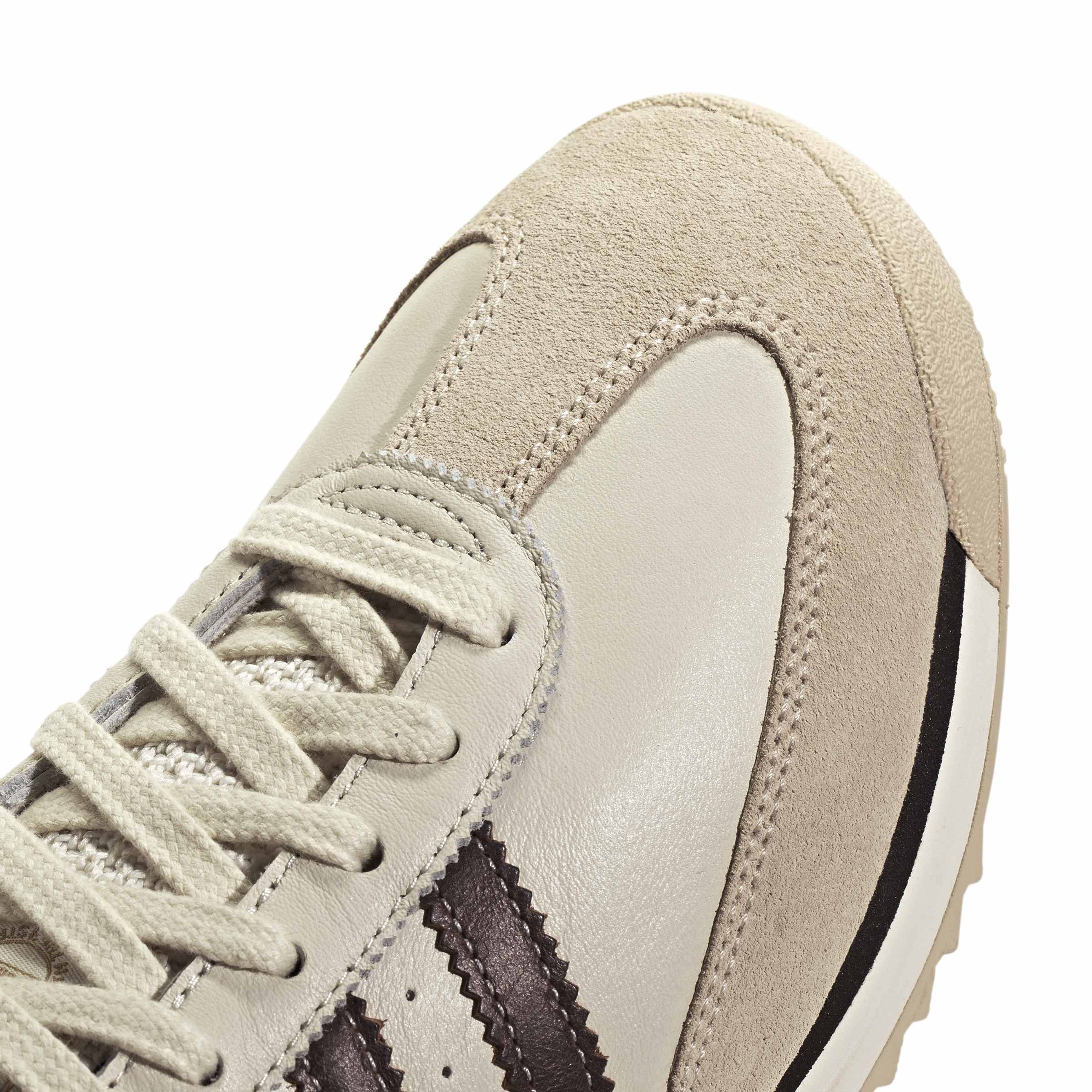 sneaker adidas sl 72 rs hombre hq4909-thumbmail-8