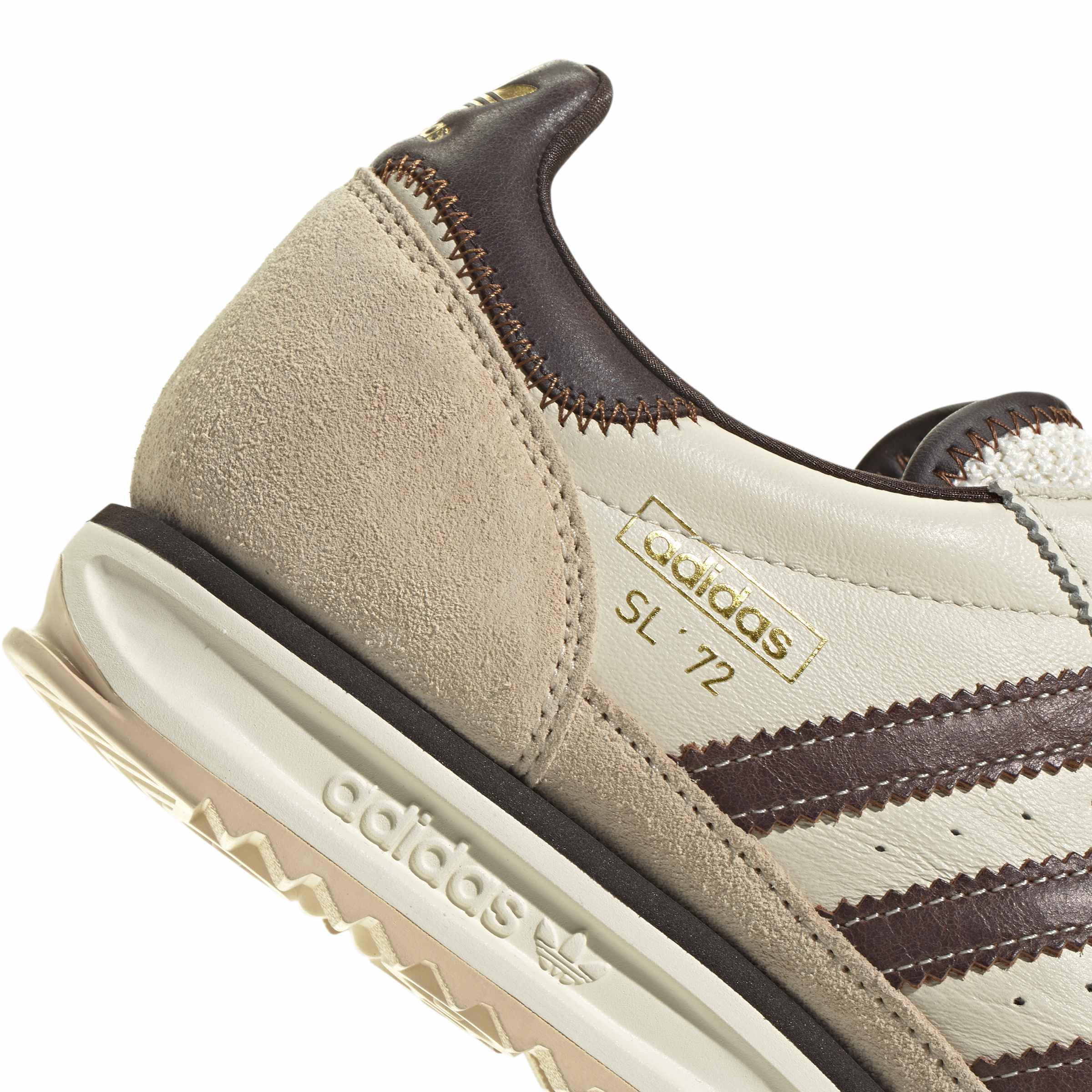 sneaker adidas sl 72 rs hombre hq4909-thumbmail-9