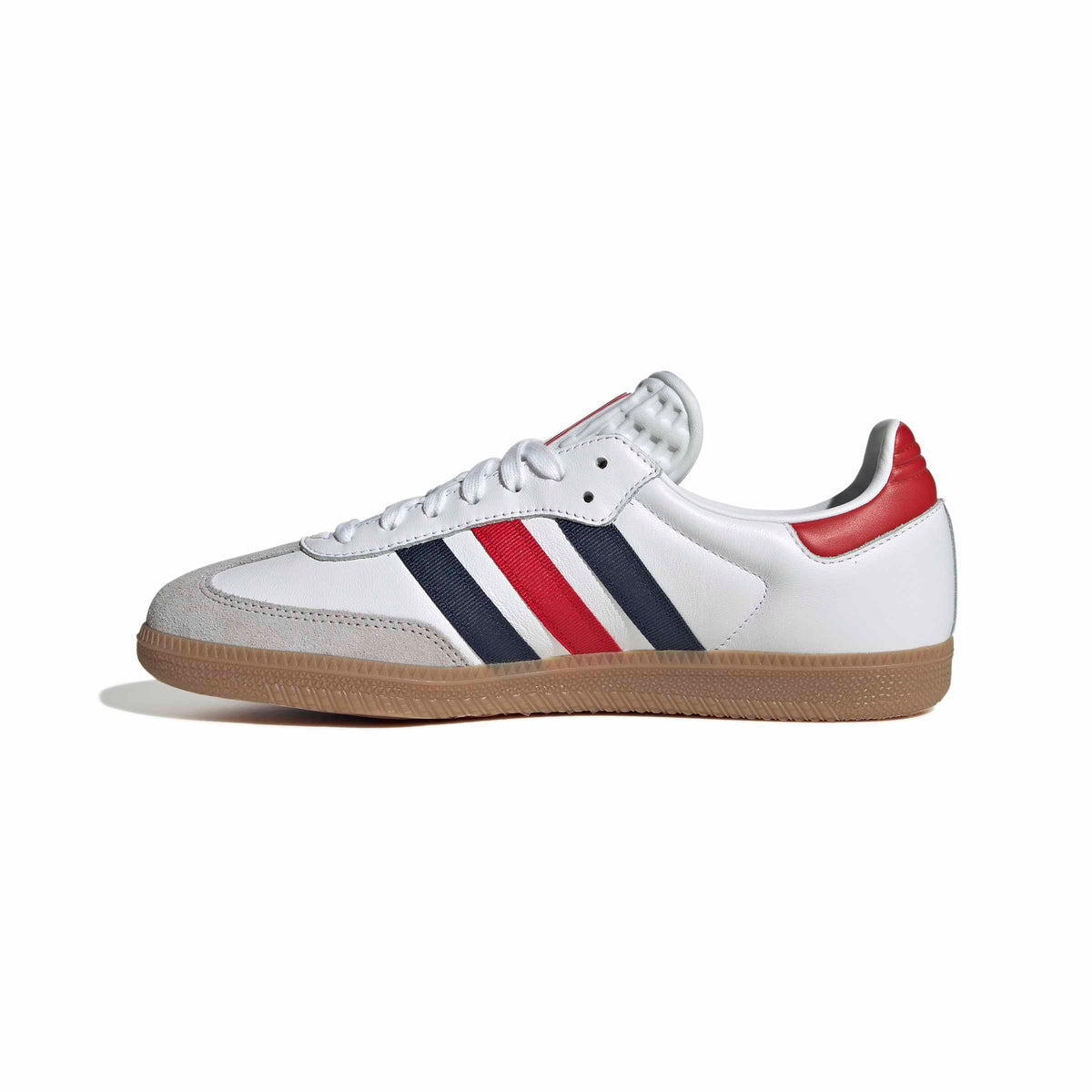 sneaker adidas samba og hombre hq4950