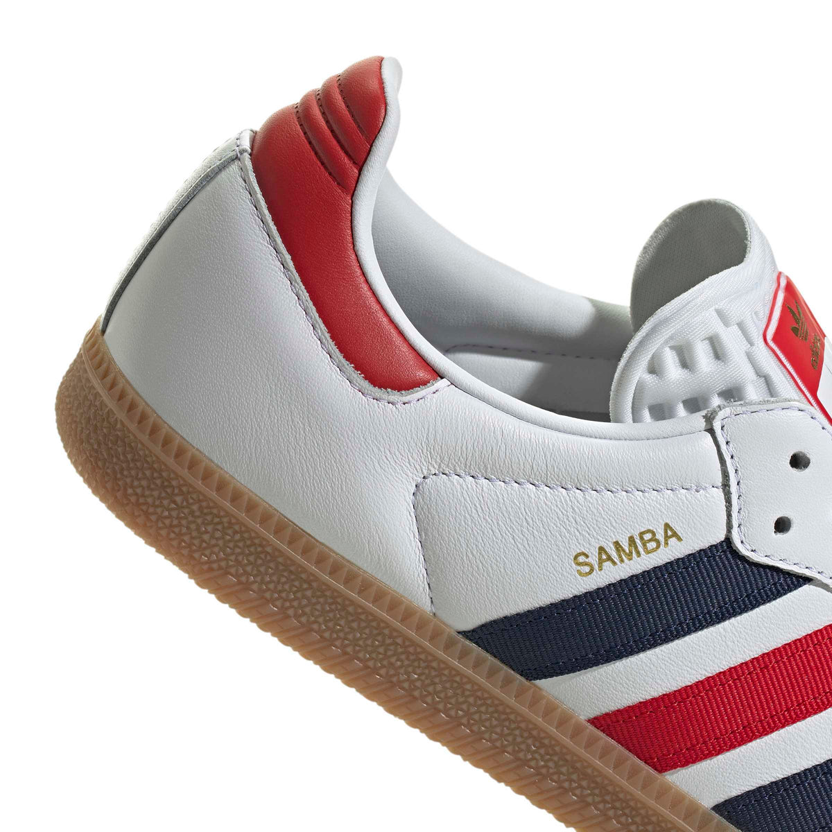 sneaker adidas samba og hombre hq4950-thumbmail-4