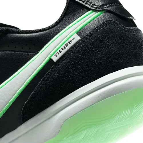 sneaker Indoor Nike indoor tiempo streetgato hombre HQ7017-001-thumbmail-4