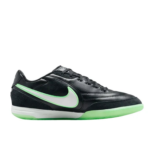 sneaker Indoor Nike indoor tiempo streetgato hombre HQ7017-001