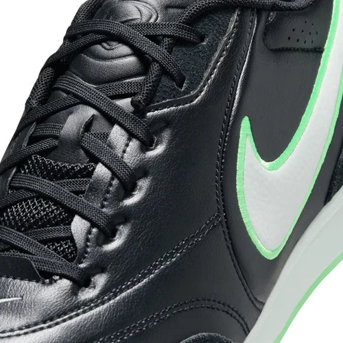 sneaker Indoor Nike indoor tiempo streetgato hombre HQ7017-001-thumbmail-5