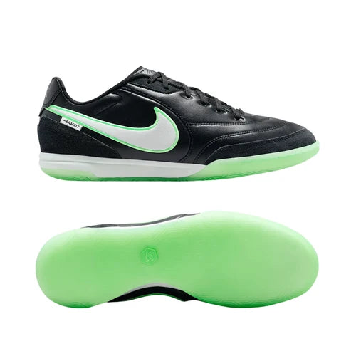 sneaker Indoor Nike indoor tiempo streetgato hombre HQ7017-001-thumbmail-3