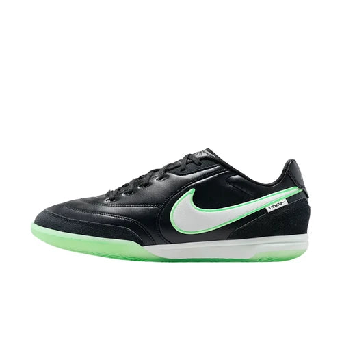 sneaker Indoor Nike indoor tiempo streetgato hombre HQ7017-001-thumbmail-2