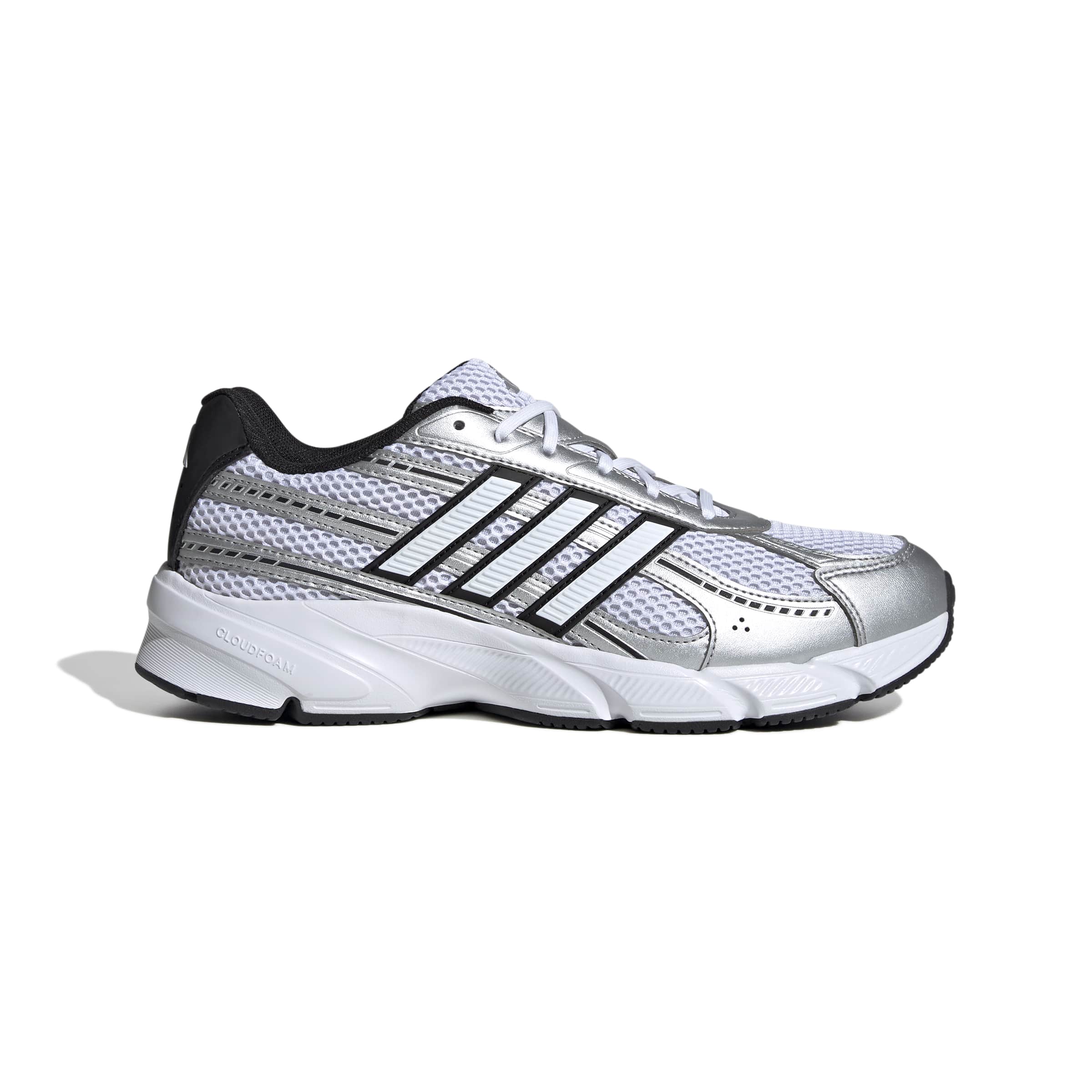 sneaker Adidas Technochaos hombre HQ7282