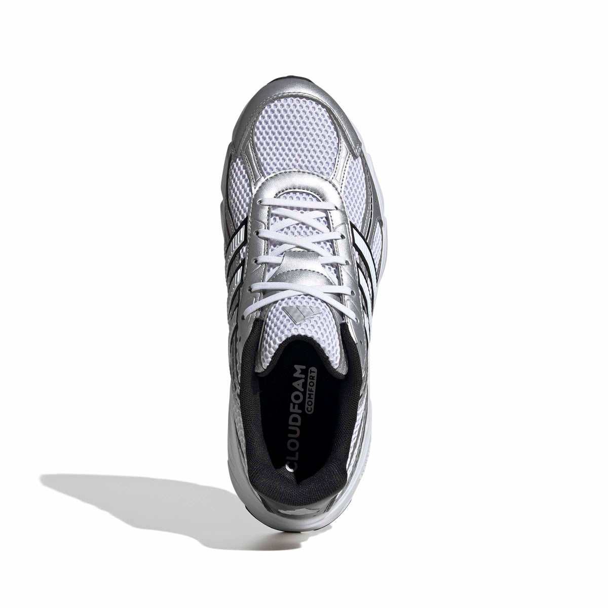 sneaker Adidas Technochaos hombre HQ7282-thumbmail-8