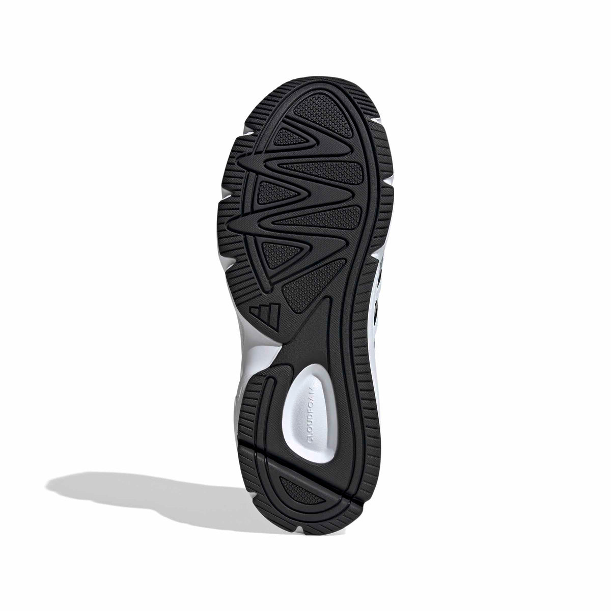 sneaker Adidas Technochaos hombre HQ7282-thumbmail-7