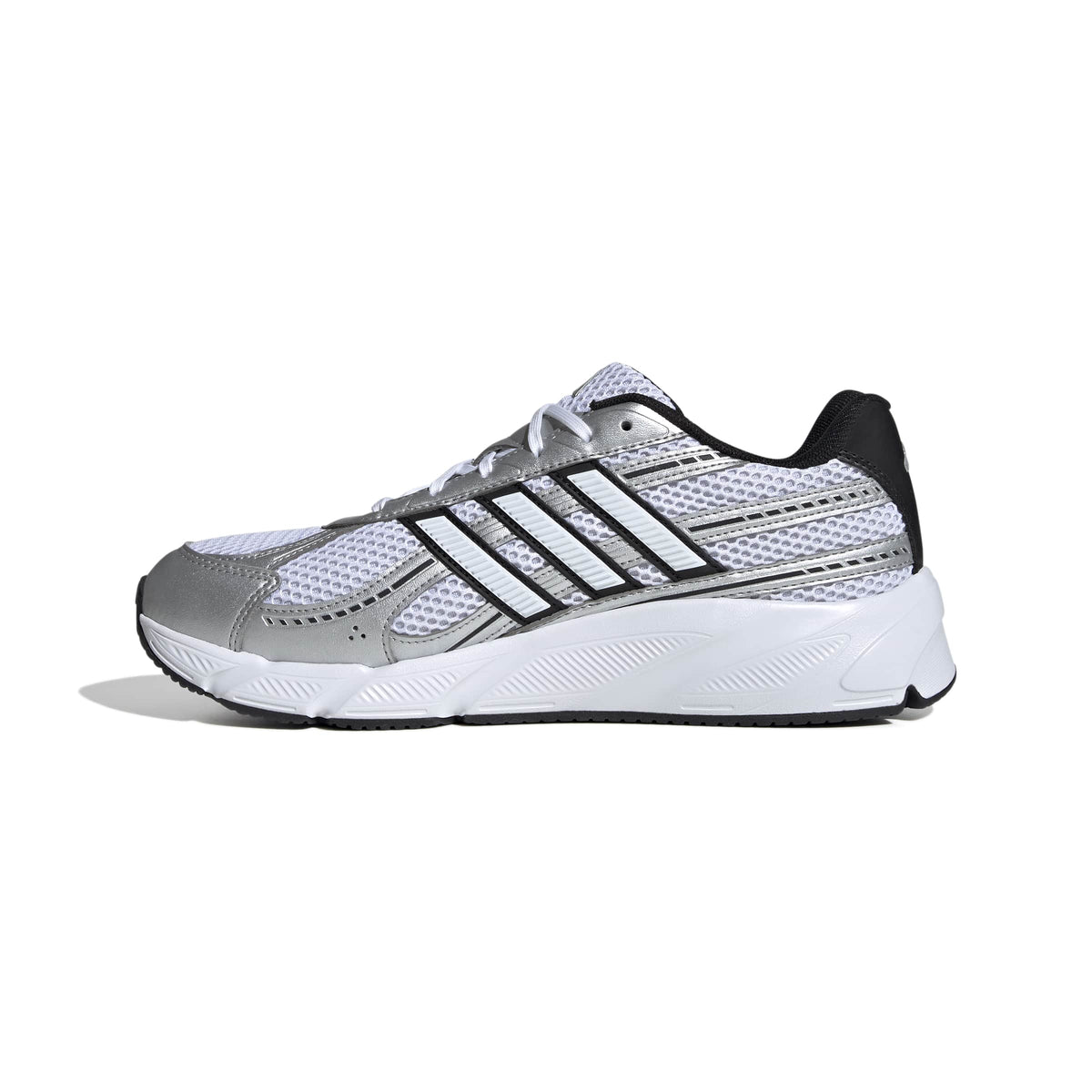 sneaker Adidas Technochaos hombre HQ7282-thumbmail-6