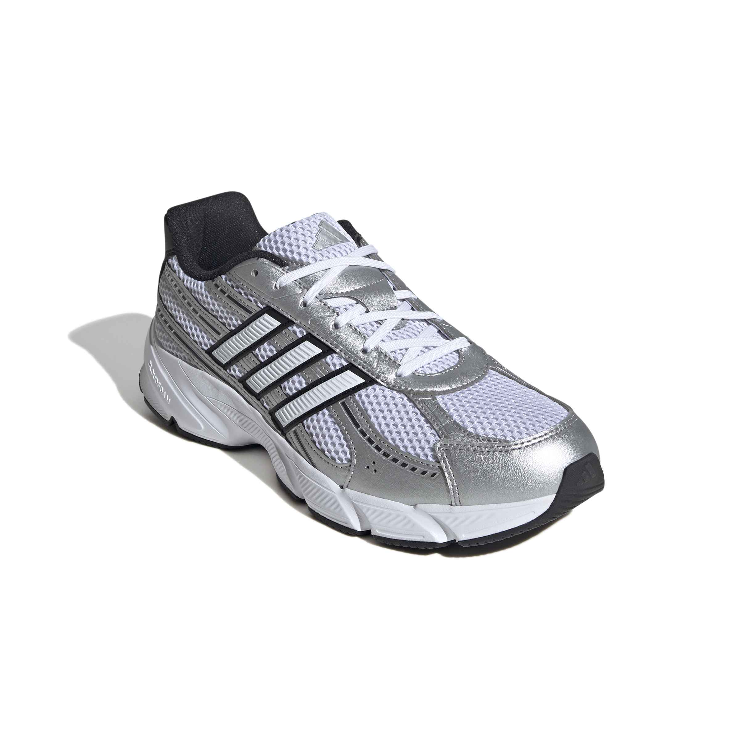sneaker Adidas Technochaos hombre HQ7282
