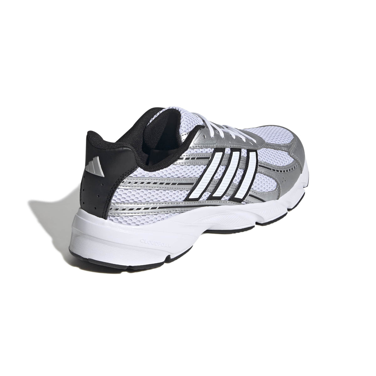 sneaker Adidas Technochaos hombre HQ7282-thumbmail-3