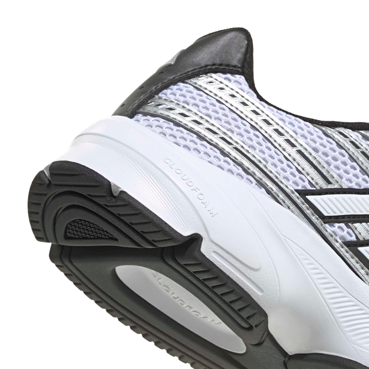sneaker Adidas Technochaos hombre HQ7282-thumbmail-5