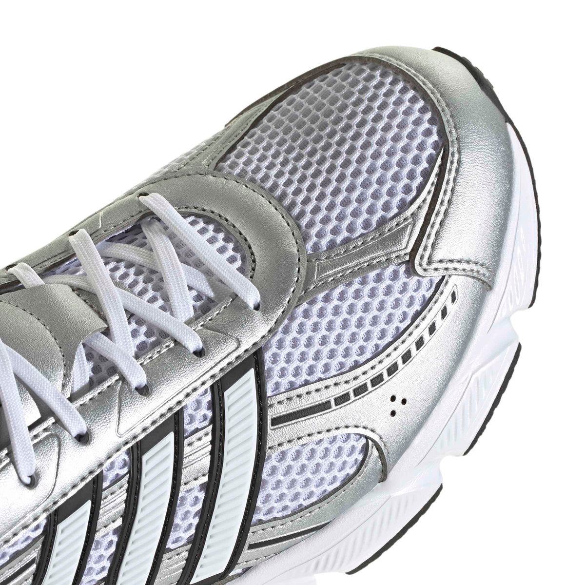 sneaker Adidas Technochaos hombre HQ7282-thumbmail-4