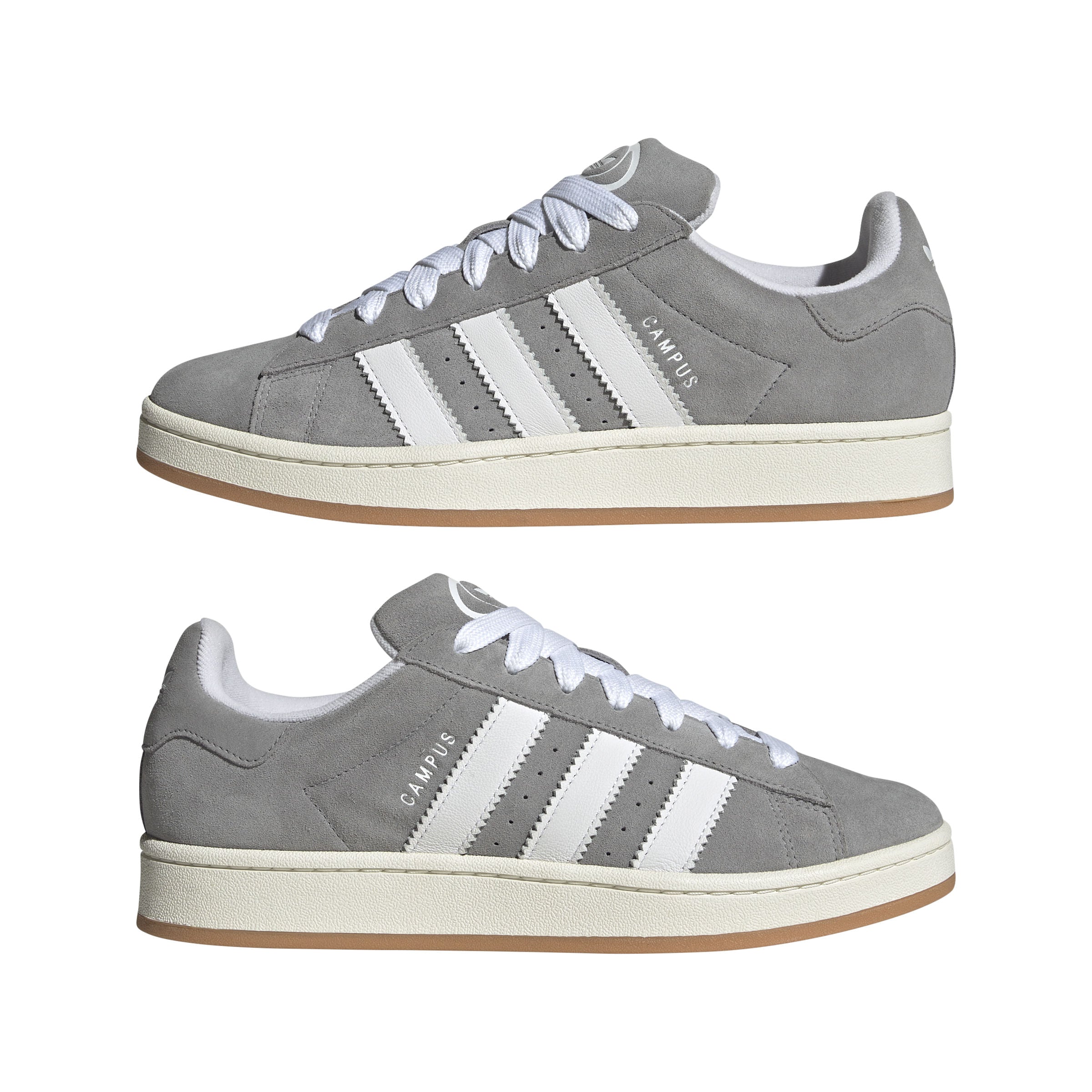 sneaker adidas campus 00s hombre hq8707-thumbmail-9