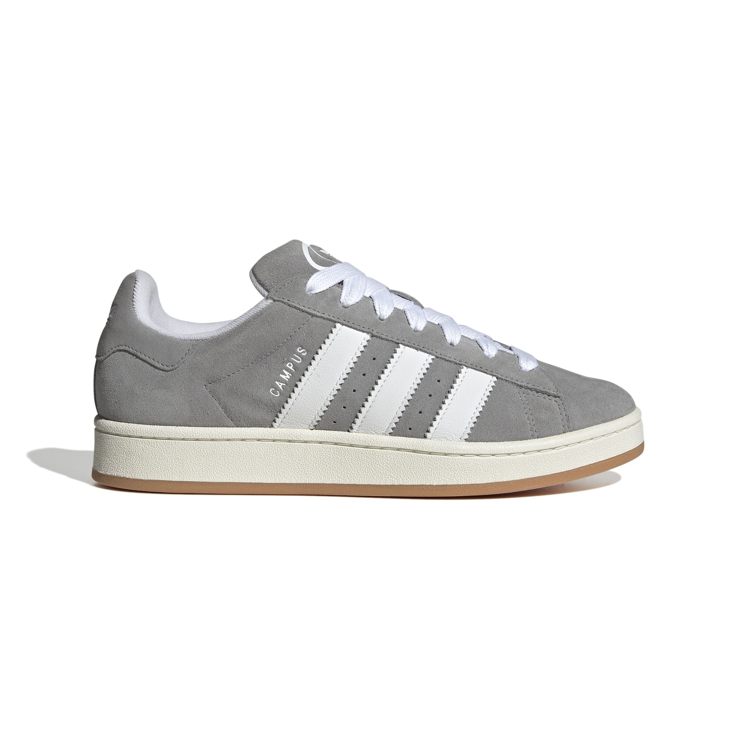 sneaker adidas campus 00s hombre hq8707