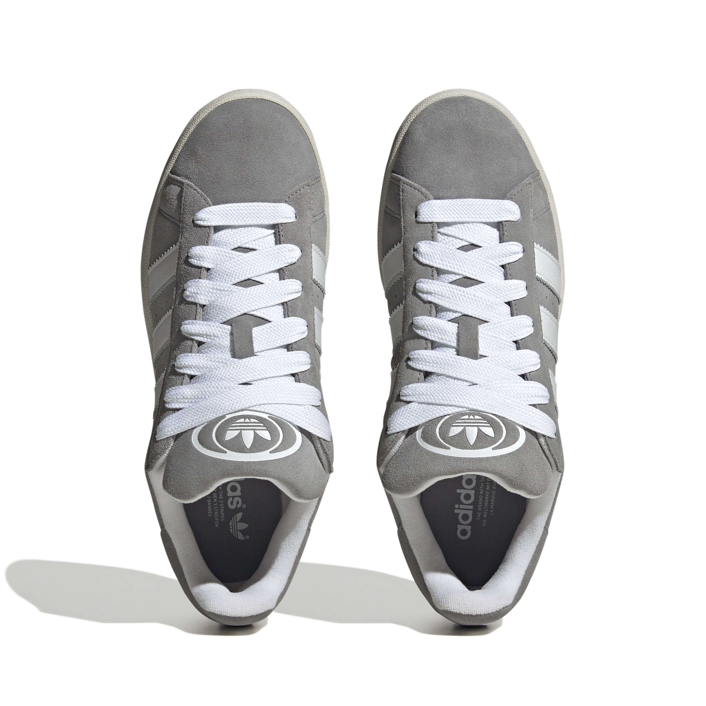 sneaker adidas campus 00s hombre hq8707