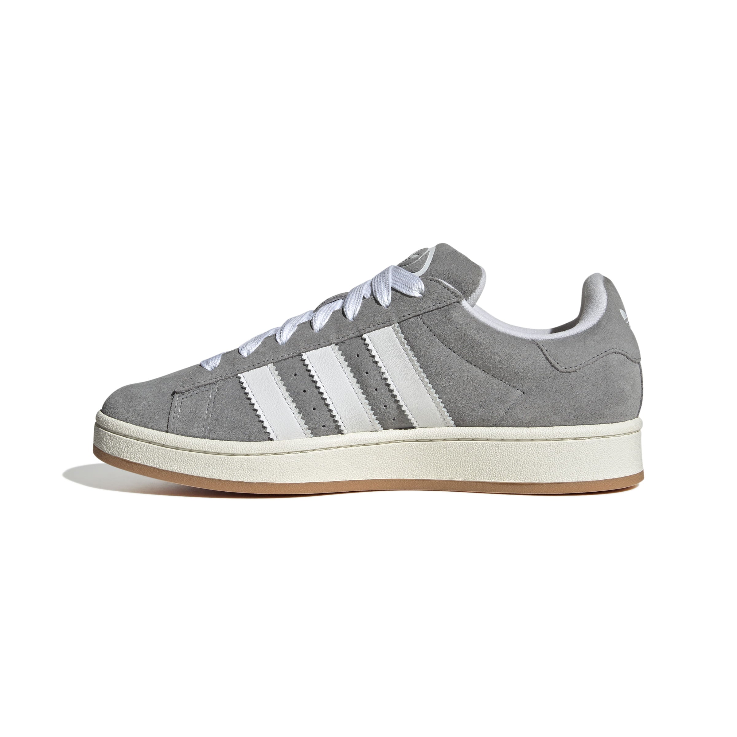 sneaker adidas campus 00s hombre hq8707-thumbmail-4