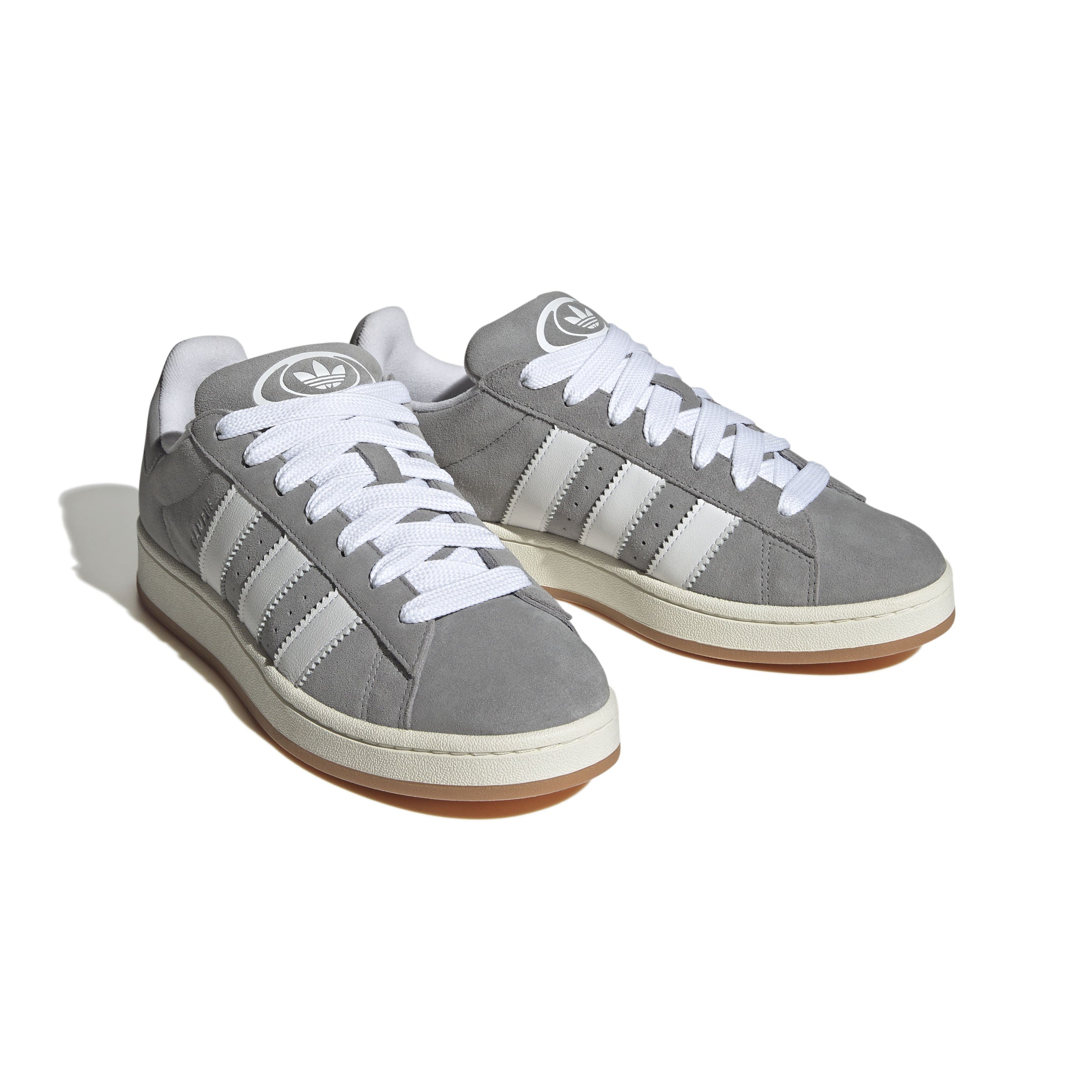 sneaker adidas campus 00s hombre hq8707-thumbmail-5