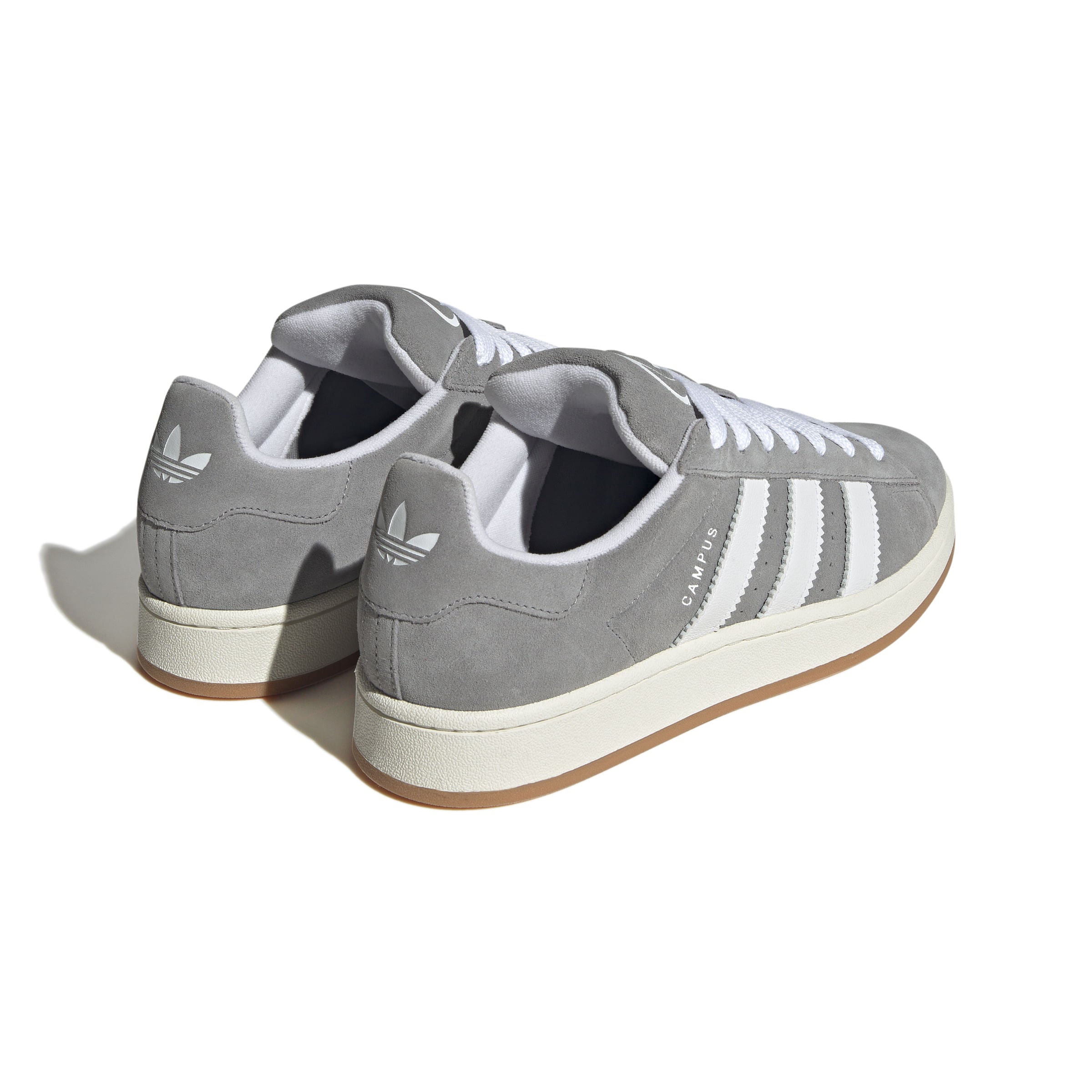sneaker adidas campus 00s hombre hq8707-thumbmail-6