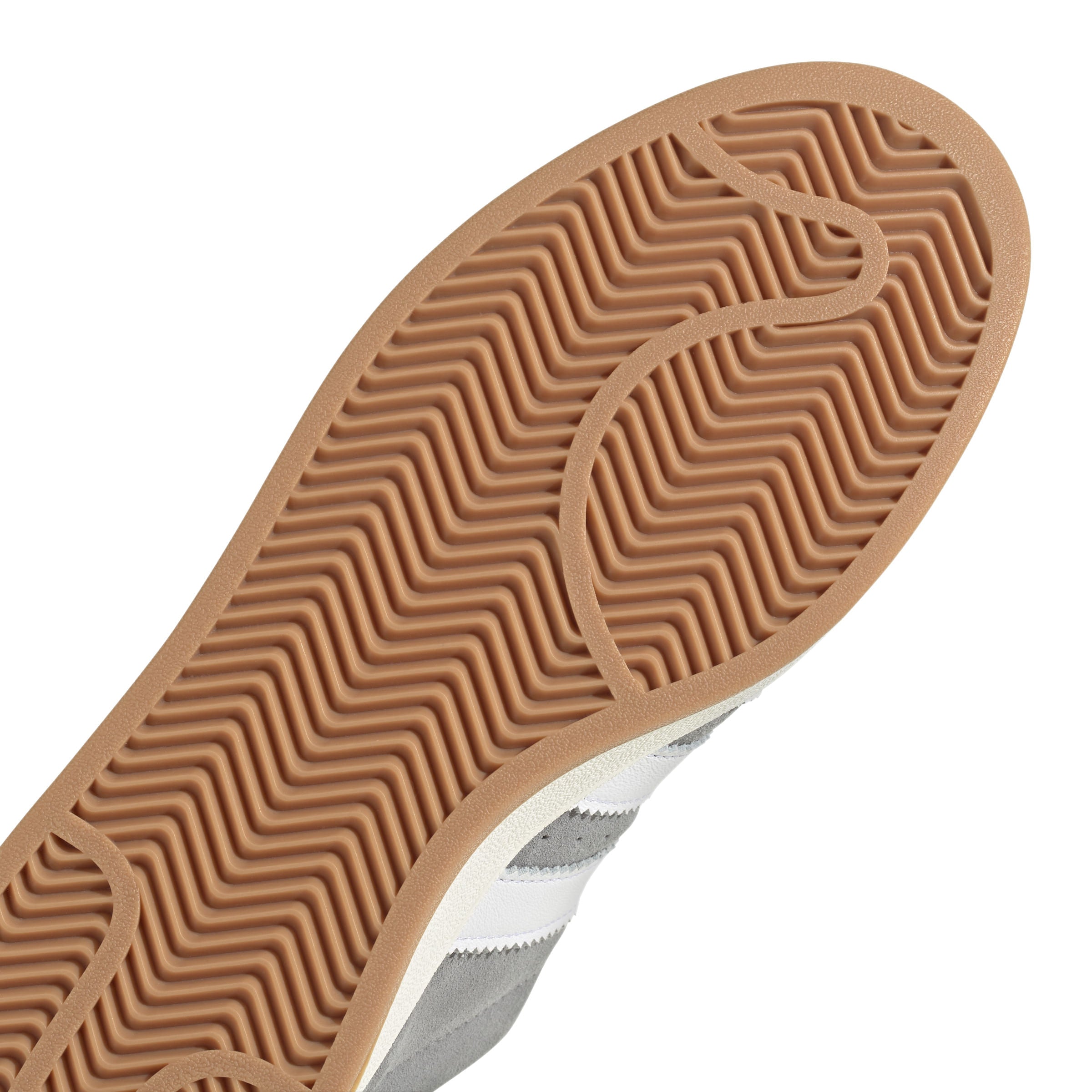 sneaker adidas campus 00s hombre hq8707-thumbmail-7