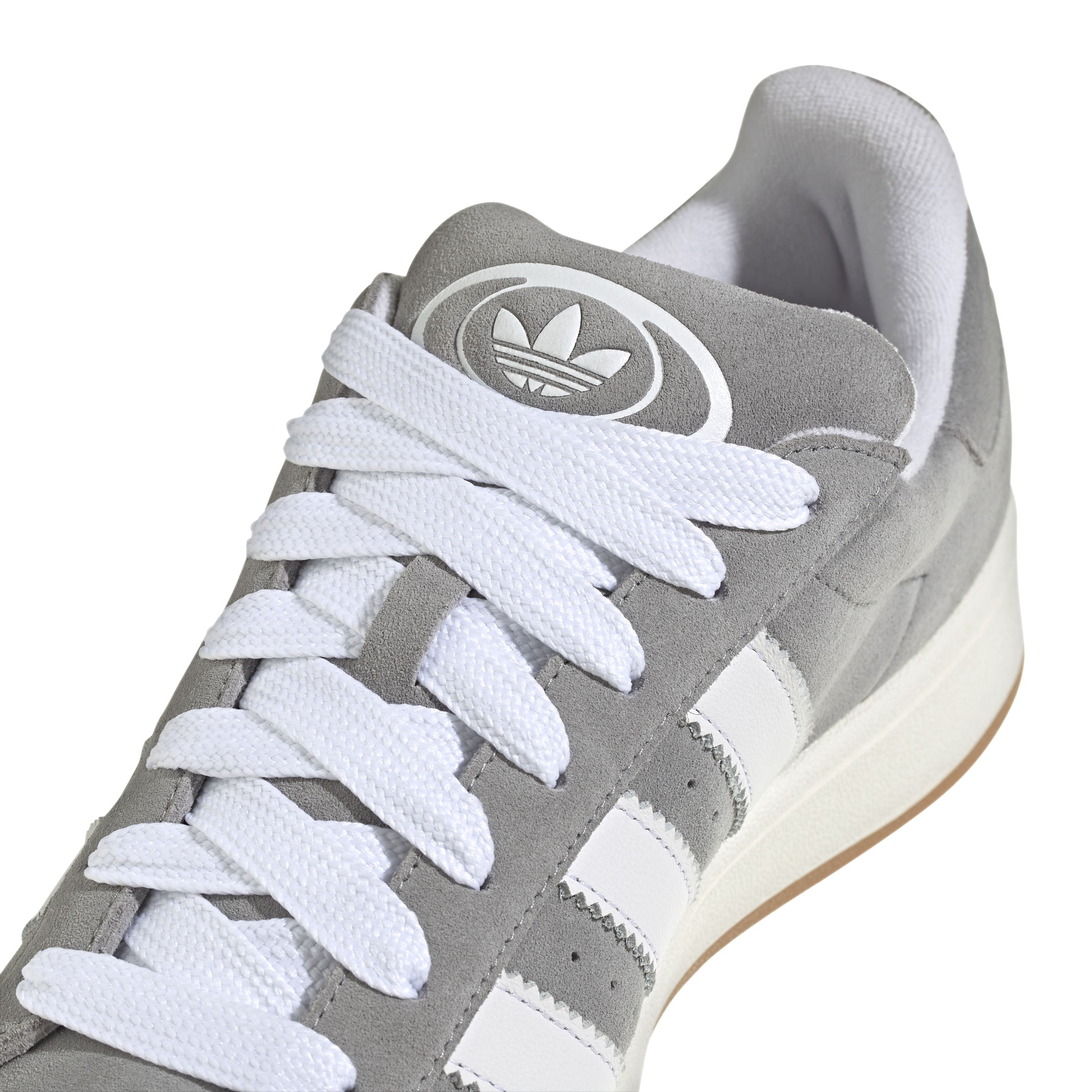 sneaker adidas campus 00s hombre hq8707-thumbmail-8