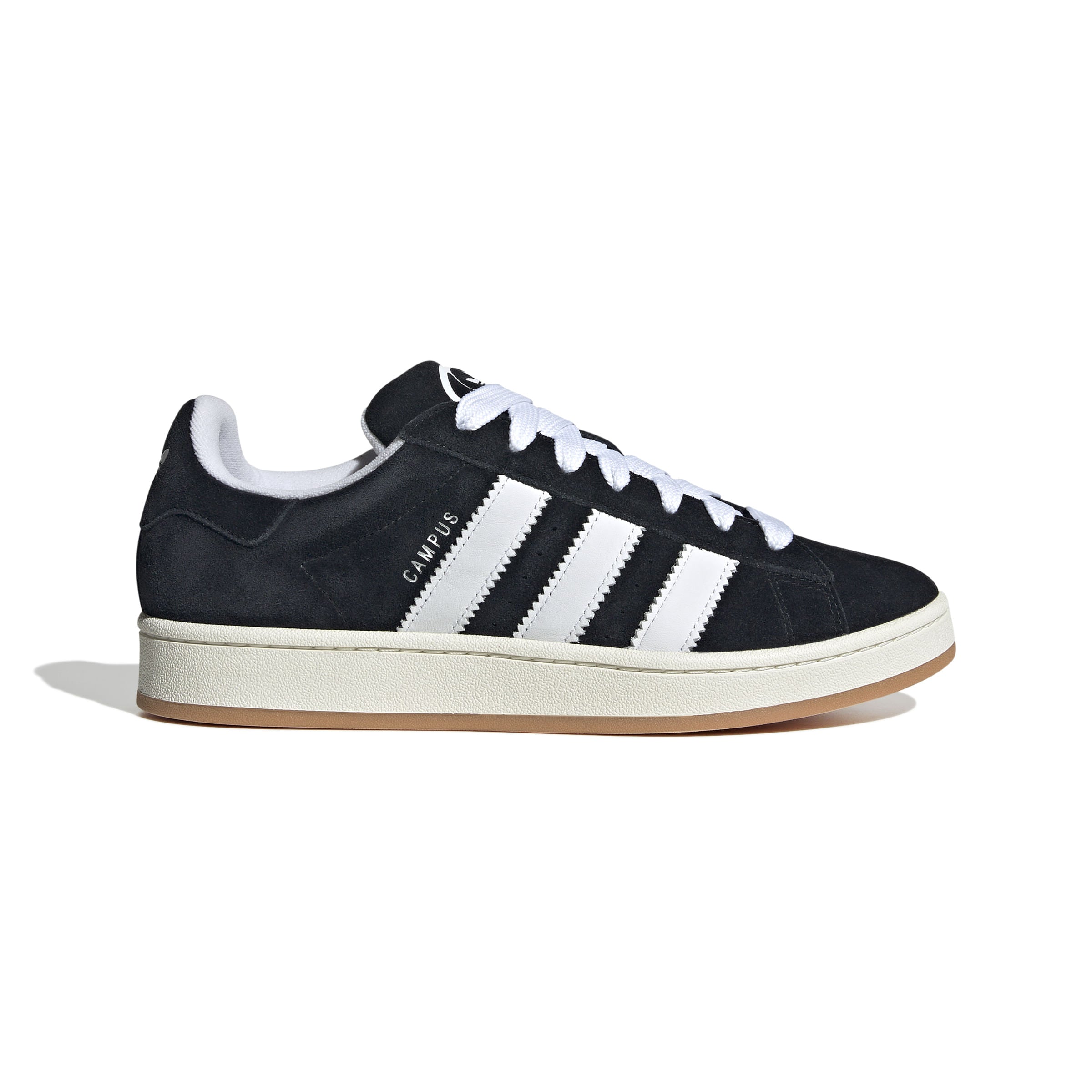 sneaker adidas campus 00s hombre hq8708