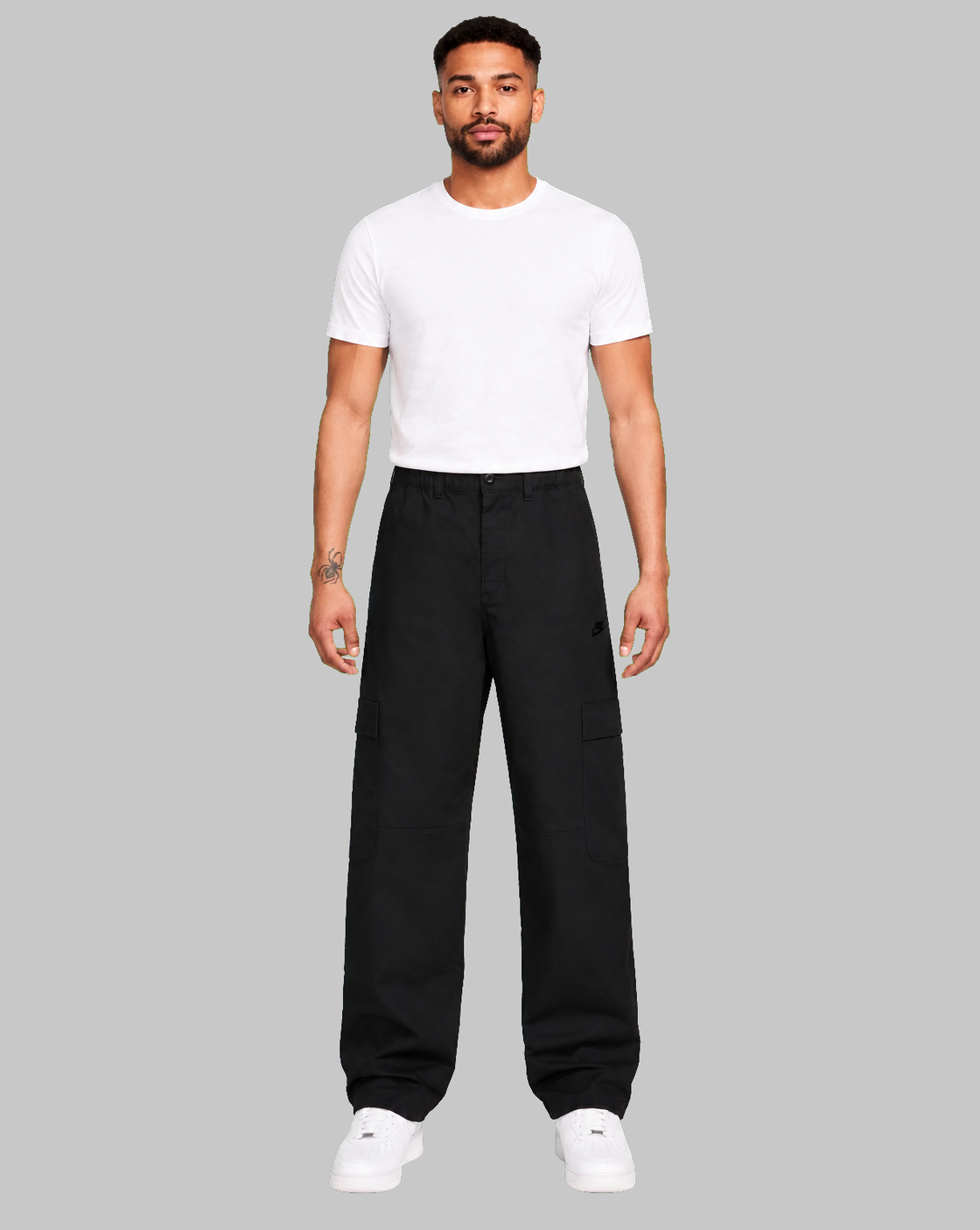 pants nike club hombre hv1433-010-thumbmail-2