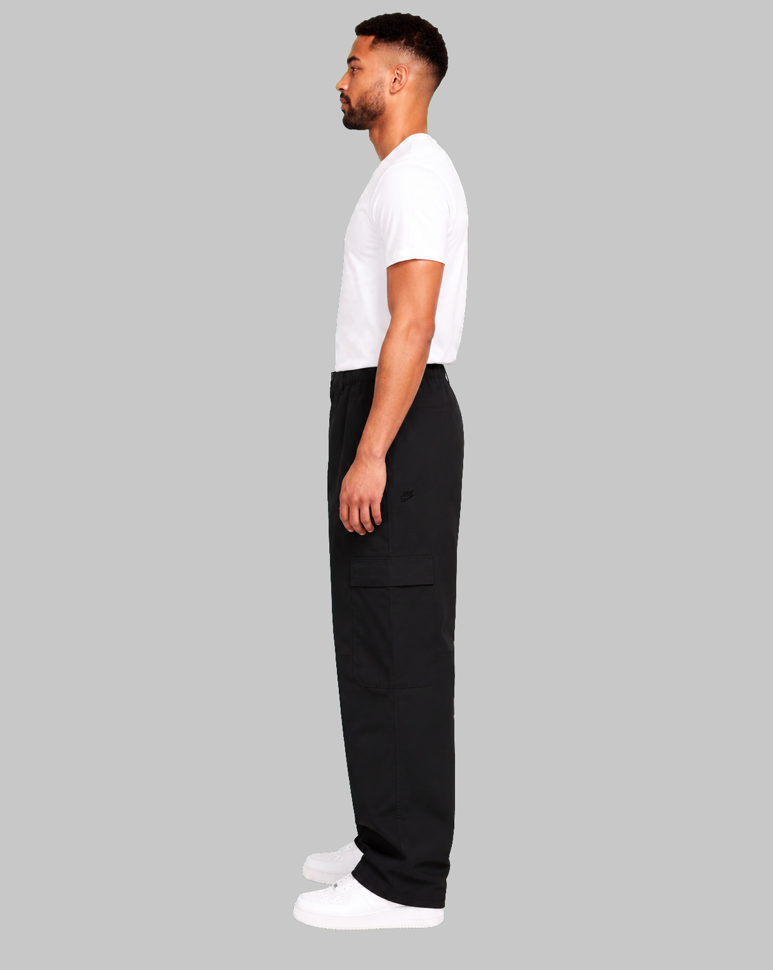 pants nike club hombre hv1433-010-thumbmail-4