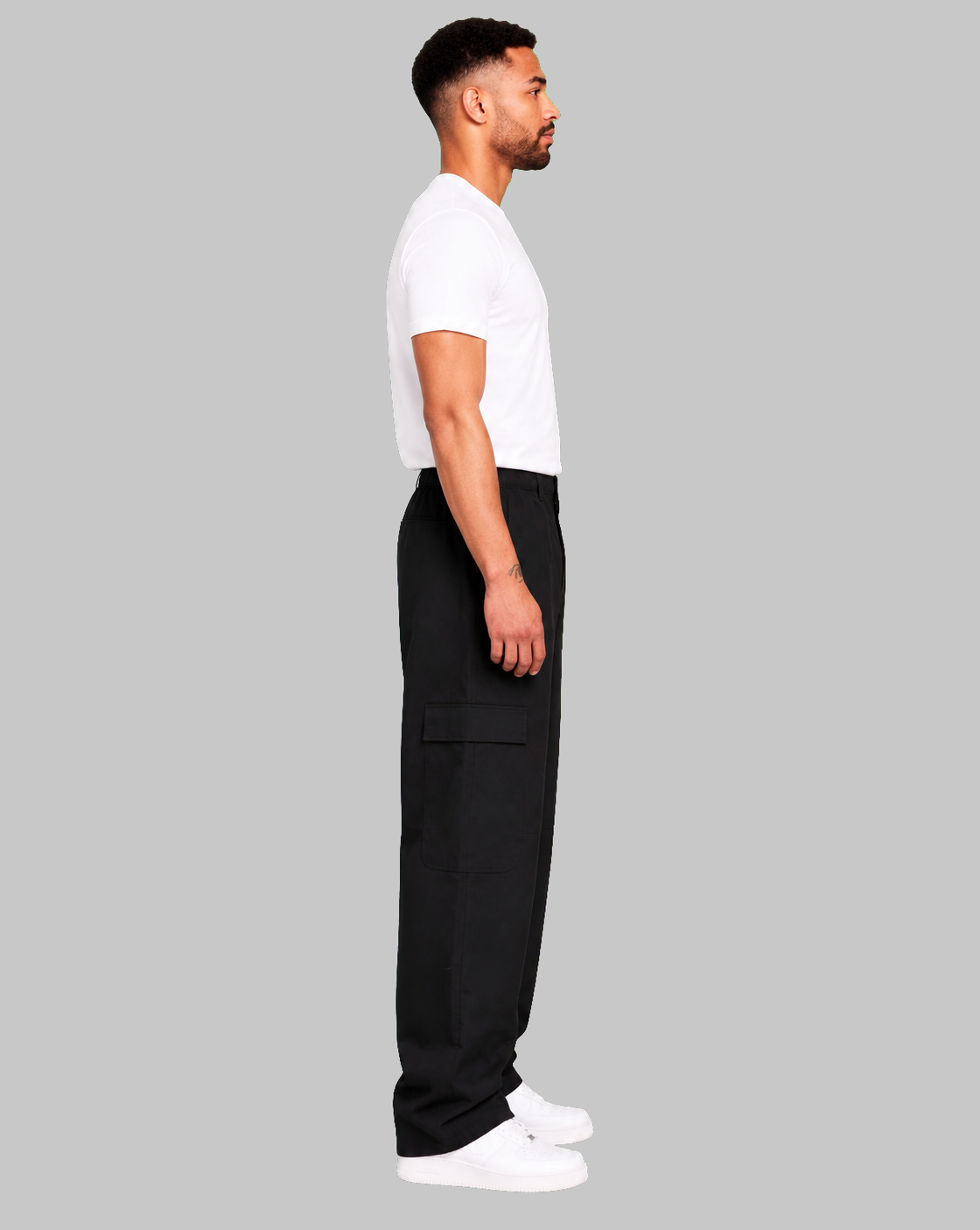 pants nike club hombre hv1433-010-thumbmail-3
