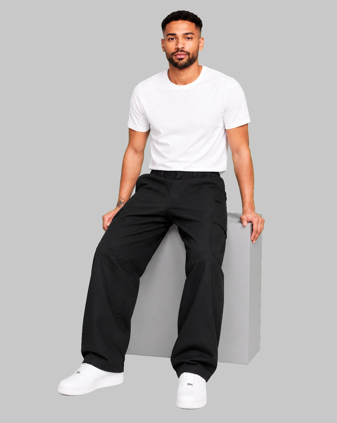 pants nike club hombre hv1433-010-thumbmail-6