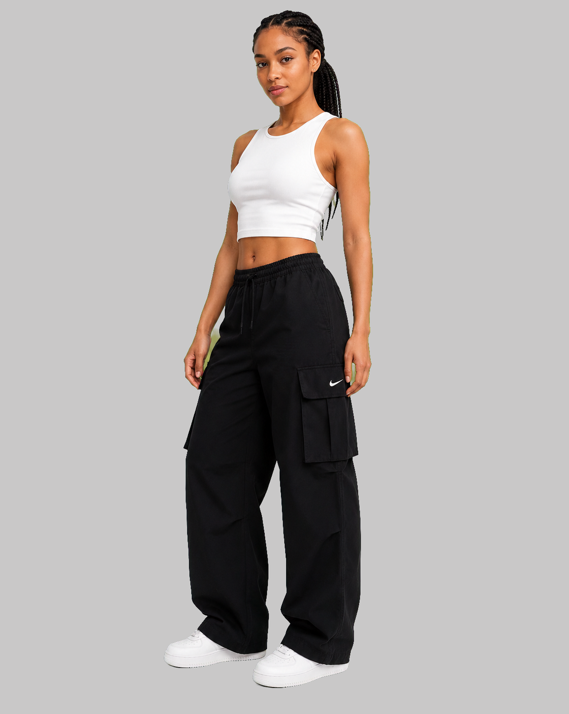 pants nike nsw mujer hv1966-010-thumbmail-1