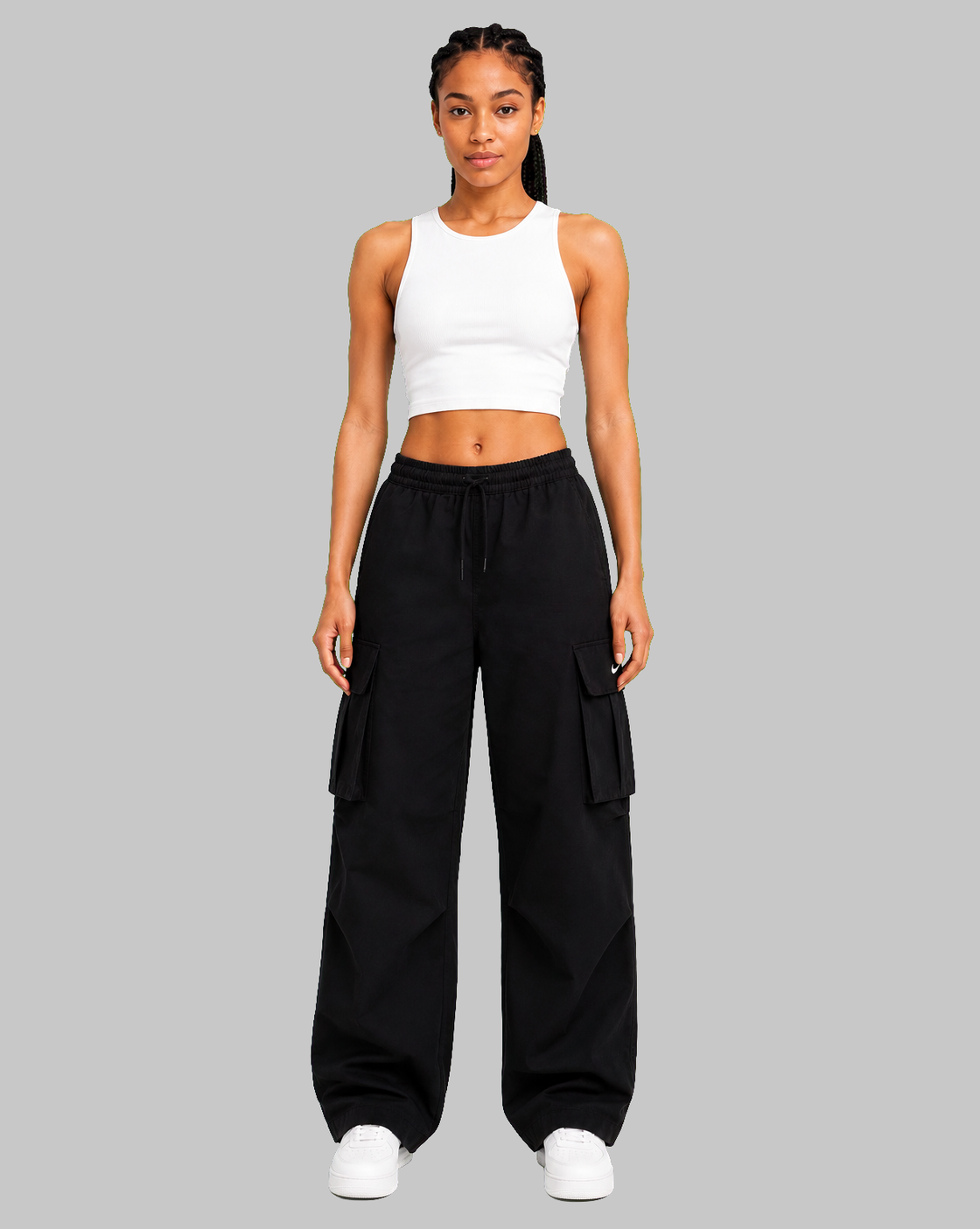 pants nike nsw mujer hv1966-010-thumbmail-5