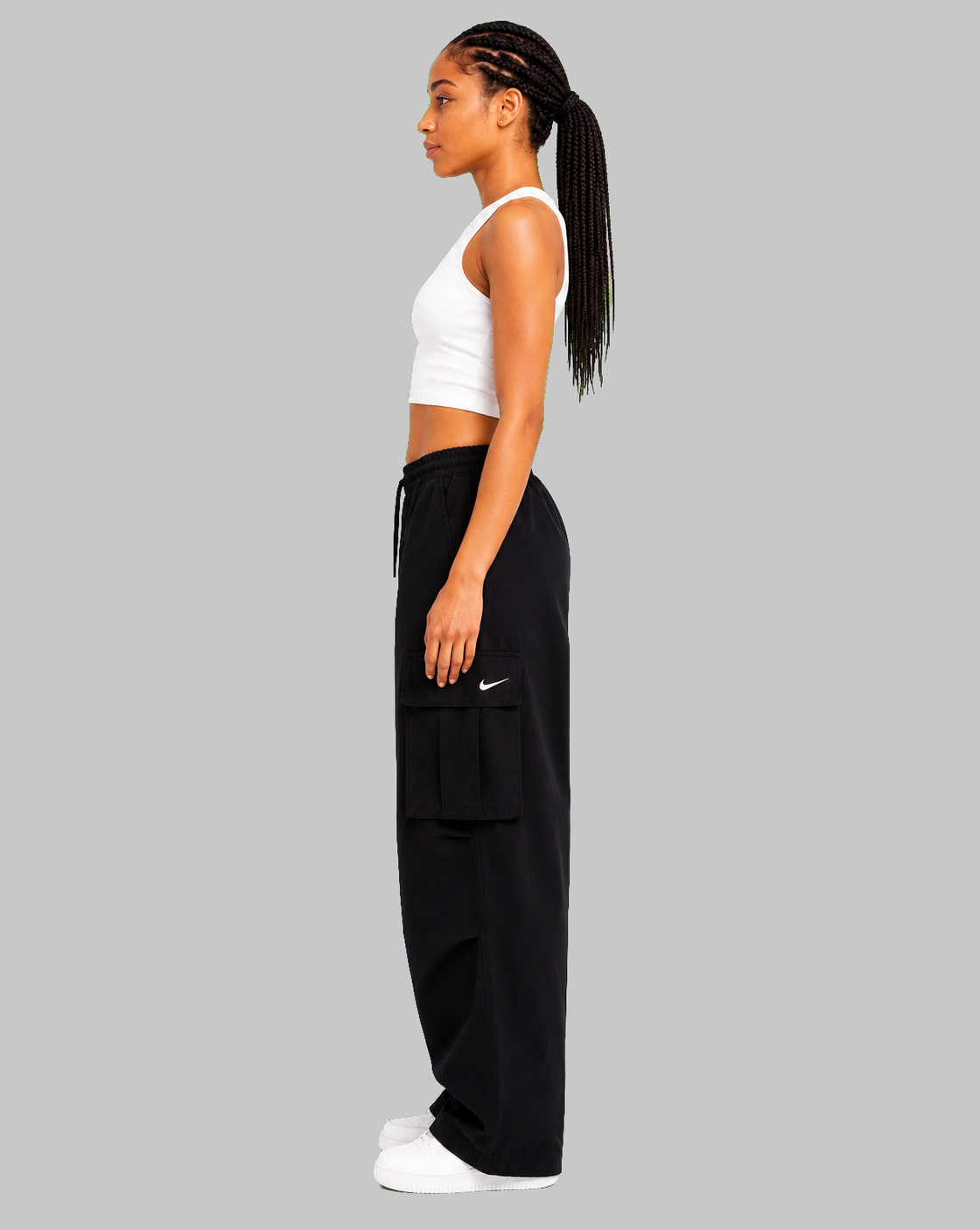 pants nike nsw mujer hv1966-010-thumbmail-4