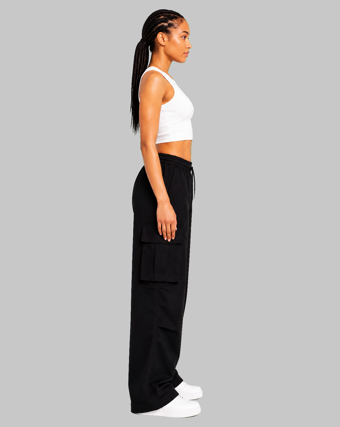 pants nike nsw mujer hv1966-010-thumbmail-3