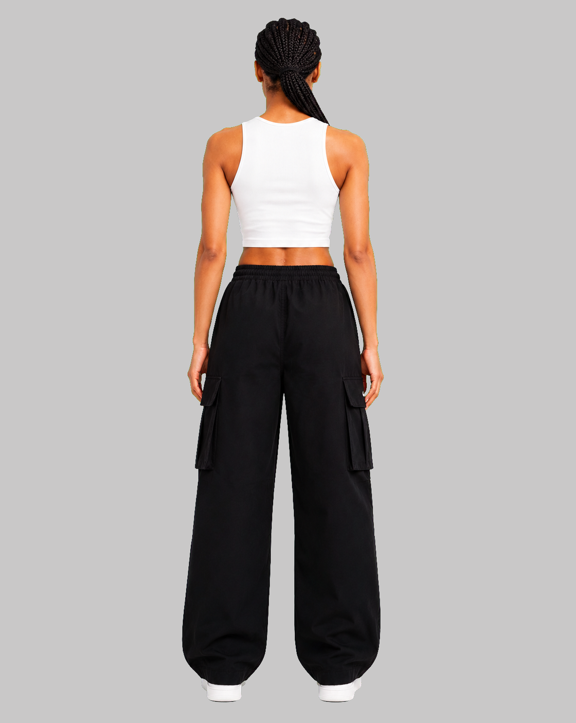 pants nike nsw mujer hv1966-010-thumbmail-2