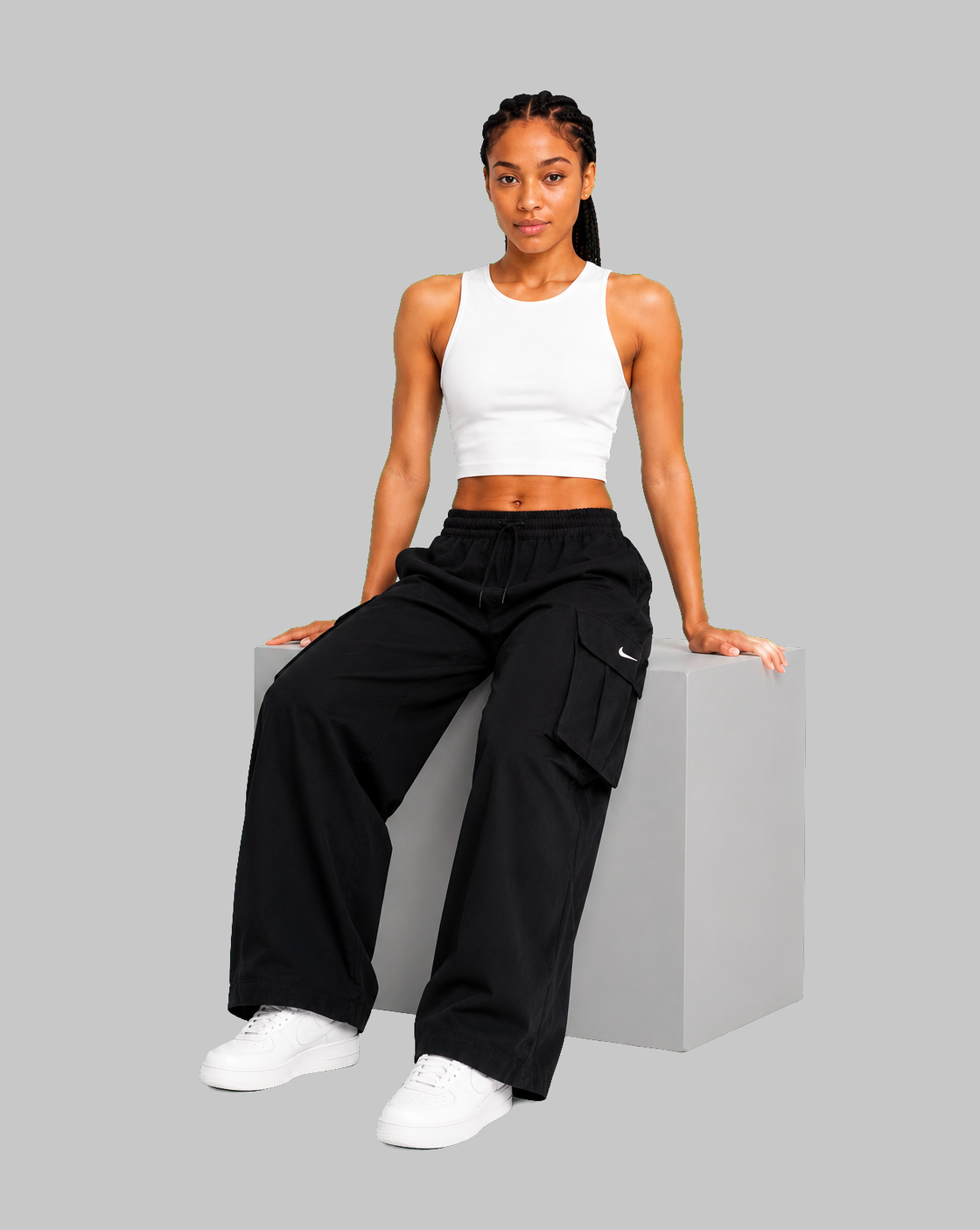 pants nike nsw mujer hv1966-010-thumbmail-6